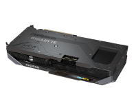 Gigabyte Radeon RX 9070 GRE GAMING OC 12GB GDDR6 - 1533740 - zdjęcie 8